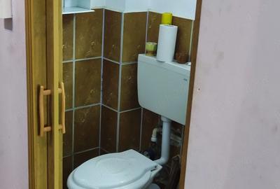Garsonieră decomandată în Central - 4