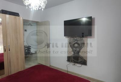 APARTAMENT 2 CAM VALEA LUPULUI ANTIBIOTICE MOBILAT UTILAT ETAJ 1 APARTAMENT 2 CAM VALEA LUPULUI ANTIBIOTICE MOBILAT UTILAT ETAJ 1 - 23