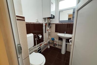 Casa P+1, 480 mp, Zona Centrala - Ideala pentru, Scoala, After School, Birouri - 12