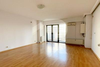 Spatiu birouri Mihalache -Turda in imobil mixt, 33 mp, centr - 3