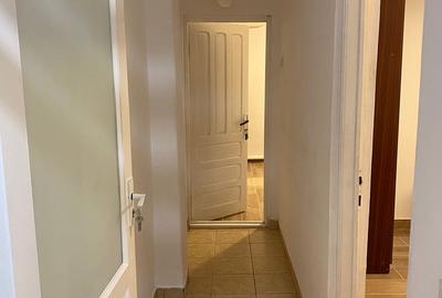 Apartament cu 2 camere decomandat în Romană - 8