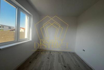 Duplex superb cu 4 camere I Sacalaz Duplex superb cu 4 camere I Sacalaz - 5