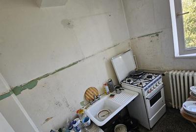 NORD - gars, cf1, sd, 4/4, T, izolata - 28900 euro - 4