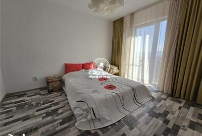 Casă cu 4 camere cu Teren 480 Mp în Miroslava - 14