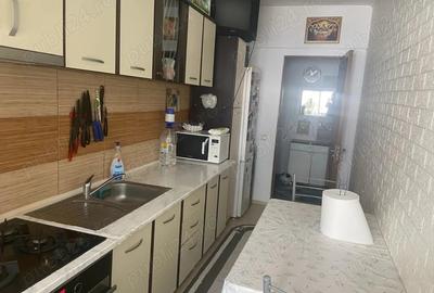 Apartament 2 camere Bragadiru cartierul independen?ei - 7