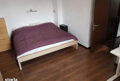 Apartament cu 3 camere decomandat în Ștefăneștii de Jos - 6