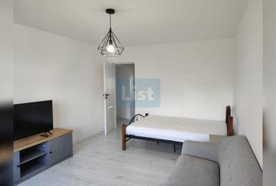 Apartament cu 2 camere decomandat, mobilat în Zorilor - 2