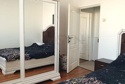 REA1022329 2 Camere Mihalache 1 Mai Piata Chibrit - 3