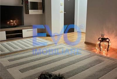 Apartament cu 4 camere în Moara de Vânt - 19