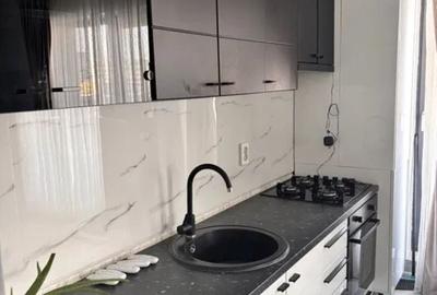 Apartament cu 2 camere decomandat, mobilat în Pipera - 2