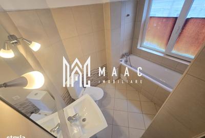 Apartament cu 4 camere decomandat în Moșilor - 2