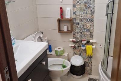 Apartament 3 camere mobilat/nemobilat - 6