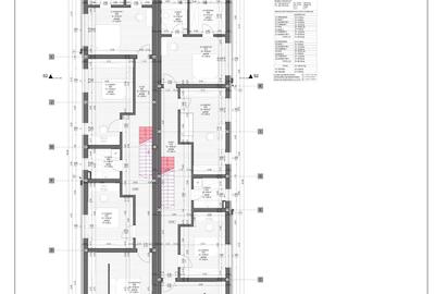 Casă cu 4 camere în Feleacu - 1