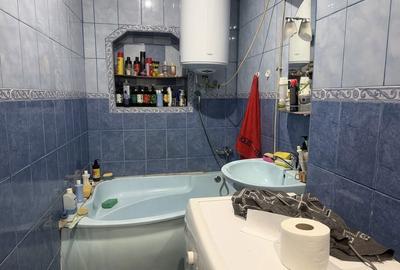 Casă cu 2 camere în Petros - 2