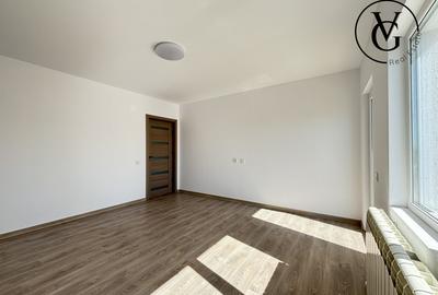 Casă individuală cu 4 camere cu Teren 235 Mp în Năvodari - 15