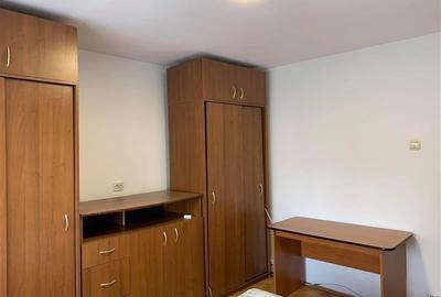 Inchiriere apartament 4 camere in Marasti- str Dorobantilor, Cluj Napoca - 11