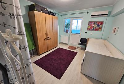 Apartament 3 camere Unirii - langa magazinul Unirea - 5