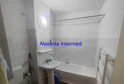 Vanzari Apartamente 2 Camere - 5