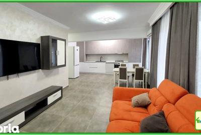 Apartament cu 3 camere în Blejoi - 1