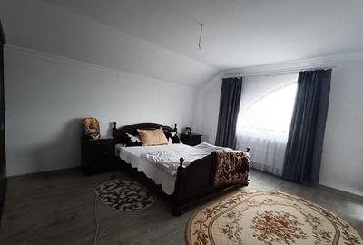 Vila de LUX in Scheia - 18