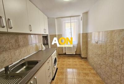 Apartament 3 camere, etaj 2, zona ultracentrala - 3