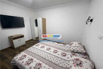 Apartament la casa, Ploiesti, langa Sala Sporturilor - 1