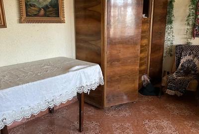 Casa satul podriga comuna draguseni judetul botosani - 1