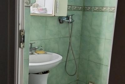 Vand sau schimb Garsoniera ! 25.000 - 5