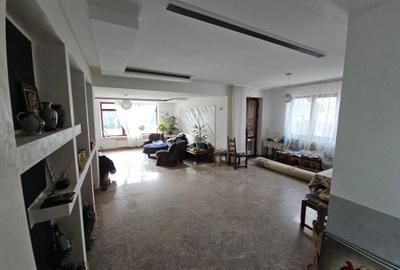 Casa 5 camere teren 800 mp Uverturii Bucuresti | Comision 0 - 5