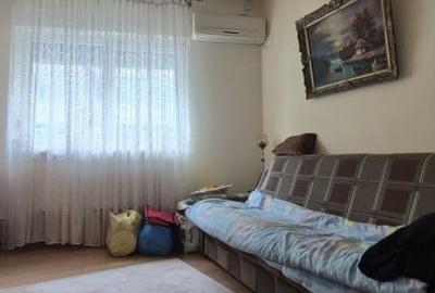 CASA DE CULTURA | TOMIS 1 | CARAMIDA | LIBERA CASA DE CULTURA | TOMIS 1 | CARAMIDA | LIBERA - 13