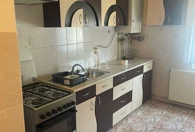 Apartament de vanzare cu 2 camere, Baragan, Sighisoara - 6