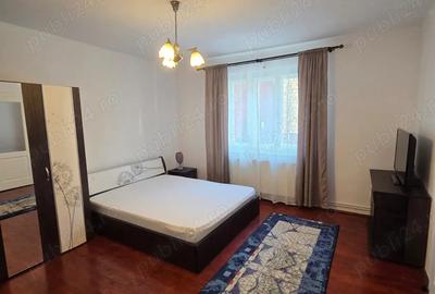 Inchiriere apartament 2 camere