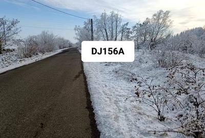 Spațiu comercial, în Negrești - 3