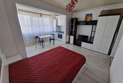 Garsonieră în Chiajna - 5