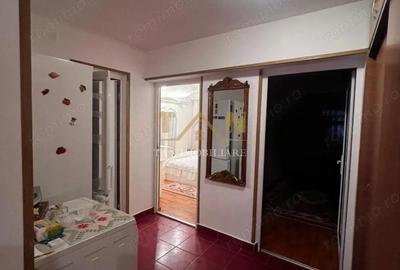 Apartament Baile Herculane 3 camere - 7