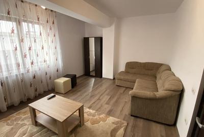 APARTAMENT DE INCHIRIAT IN FALEZA NORD,TERMEN LUNG! - 5