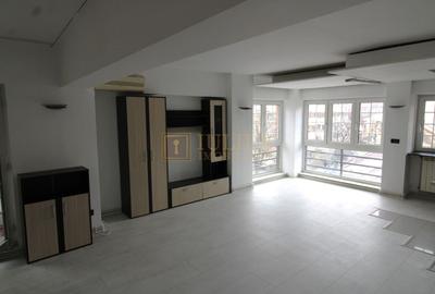 La 5 min de Medicina: 2 camere, 2 bai, centrala proprie, ideal pentru studenti - 1