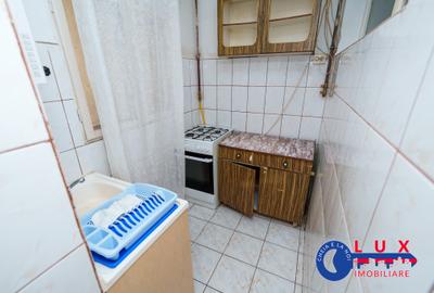 ID 2976 Apartament 2 camere - SUPER PREȚ - ETAJ 2 - 7