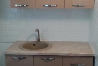 Inchiriez garsoniera Inchiriez garsoniera - 2