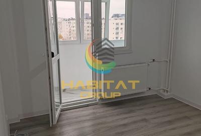 Apartament cu 2 camere decomandat în Colentina - 3