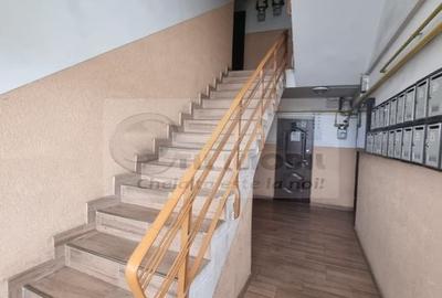 Apartament 3 Camere | 60 mp | Etaj 2 - Zonă Podu Ros - 6