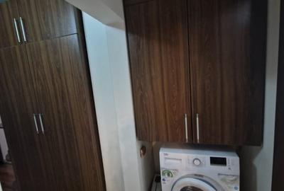 Apartament 4 camere, decomandat, 96mp, cartier 1 mai, zona Ciuperca - 13