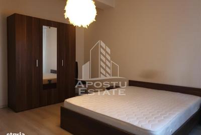 Casă cu 4 camere în Central - 5