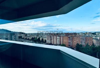Apartament 3 camere de inchiriat - Alphaville - 20