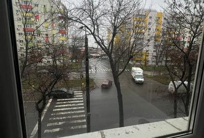 AP. 3 CAMERE SEBASTIAN, DOG-FRIENDLY, PRIMA INCHIRIERE, MODERN - 22