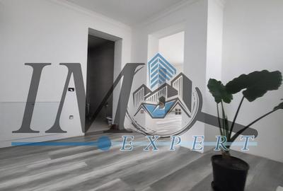 Casă cu 4 camere cu Teren 504 Mp în Central - 6