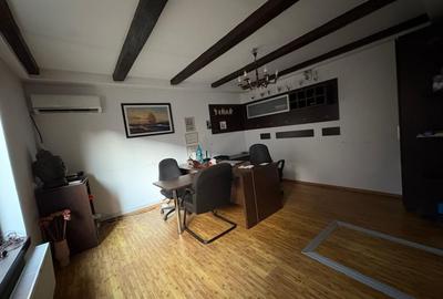 Spatiu comercial, 360 mp, Cartier Valea Rosie, Zona Imparatul Traian - 5