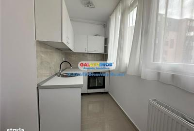 Apartament cu 2 camere în Rudeni - 3