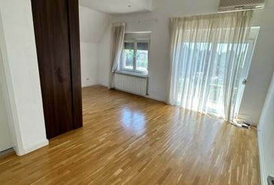 Vila individuala British School - 7