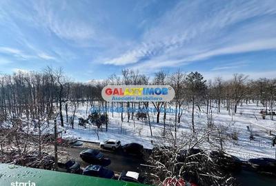 Apartament cu 4 camere, mobilat în Nordului - 10